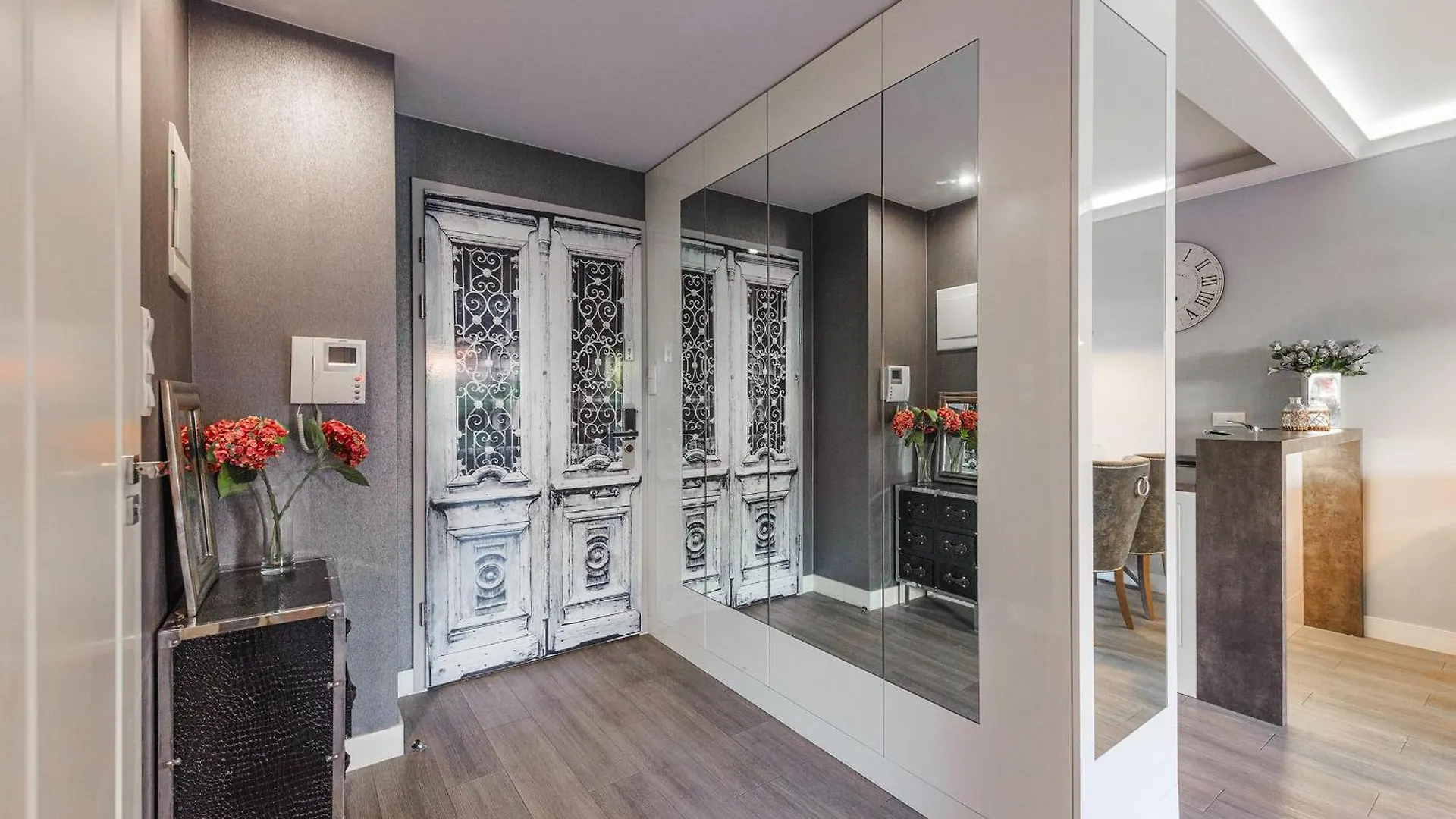 La Bagatelle By Baltica Apartments + Parking Sopot